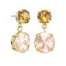 Felicia Earrings