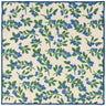 Berry Bramble - Dishcloth