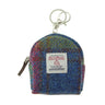 'Cava' Micro Bag