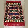Cappadocia Kilim 3'x4' Rug