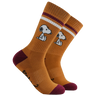 Snoopy Athletic Socks - Peanuts