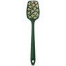 Full Bloom Spoonula