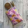 Wheat Bag 7"x4" Mini Wheat