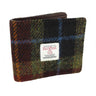 'Mull' Classic Gents Wallet