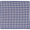 Berry Bramble - Dishcloth