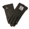 Ladies Harris Tweed Gloves