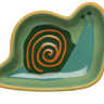Pinch Bowl Snails