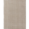 Cotton Waffle Weave Tea Towel