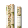 Whimsy Hollow Wrapping Paper
