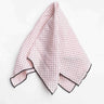 All-Purpose Cotton Cloth Scarf