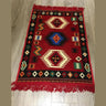 Manisa Kilim Rug Carpet