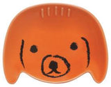 Dog Face Mini Dish