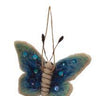 Wool Felt Insect Ornament
