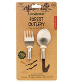 Huckleberry Forest Cutlery
