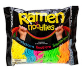 Ramen Noodlies Toy