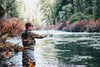 Hobbies & Pursuits <br>