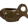 Creamer Fish Ceramic
