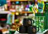 Kitchen & Barware