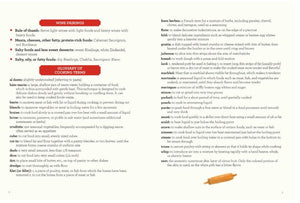 Our Family Recipes