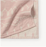 Atlas Pink Hand Towel
