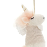 Unicorn Ornament
