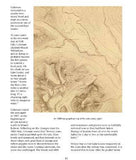 Lake Louise: Past to Present Book