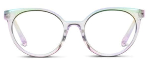 Moonstone Iridescent Readers