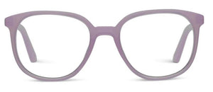 Lavender Fruit Punch Readers