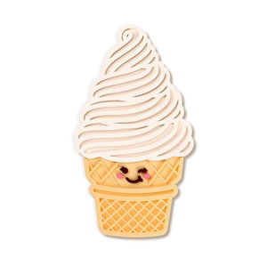 Pet Lick Distract-O-Mat Ice Cream