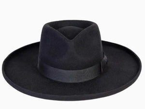 The Florence Hat S/M