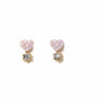 Bisou Stud Earrings