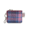 Card Zip Wallet
