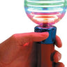 Meteor Storm Toy