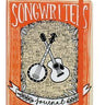 Songwriter's Journal