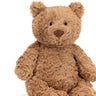 Bartholomew Bear Stuffed Animal