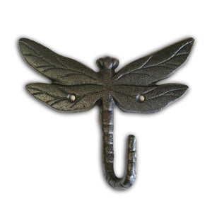 Dragonfly Hook