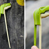 T-Rex Chopsticks