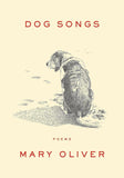 Dog Songs - Soft Cover Book