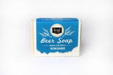 Kokanee Beer Soap
