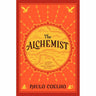 The Alchemist Book
