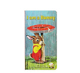 I am a Bunny Book