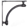 Simple Arch Bracket