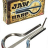 Jaw Harp Toy