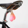 Bike Balls