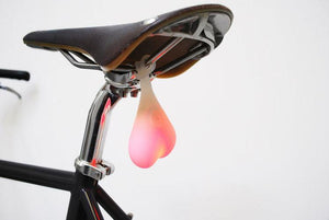 Bike Balls