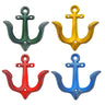 Anchor Hook