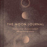 The Moon Journal