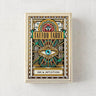 Tattoo Tarot: Ink & Intuition