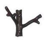 Small Branch Hook
