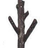 Medium Branch Hook